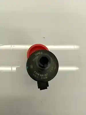 Pezzo di ricambio per auto di seconda mano  per OMODA C5  Riferimenti OEM IAM F01R00K067  