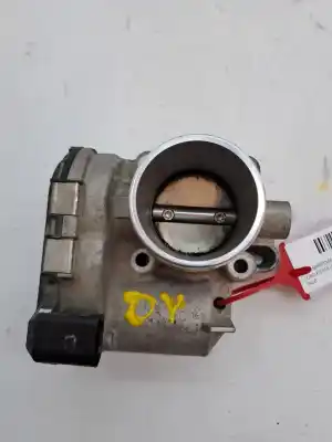 Автозапчасти б/у  за FORD FIESTA VI (CB1, CCN)  ссылки OEM IAM 1538498  8A6G9F991AB - 1745465