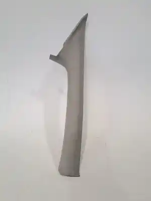 Second-hand car spare part decorative moulding for ford focus berlina (cap) 2.0 gasolina oem iam references 1500969