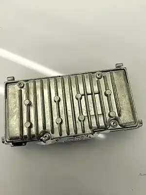 Second-hand car spare part camera for omoda c5  oem iam references 704001166aa  