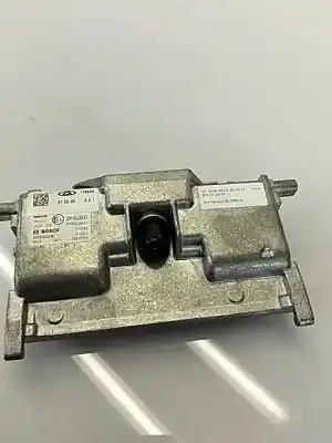 Second-hand car spare part camera for omoda c5  oem iam references 704001166aa  