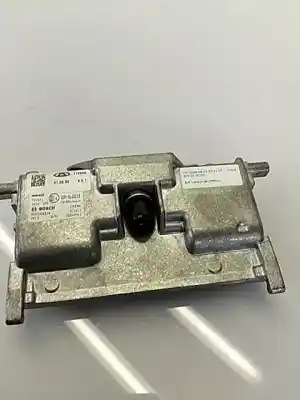 Pezzo di ricambio per auto di seconda mano Telecamera per OMODA C5  Riferimenti OEM IAM 704001166AA  