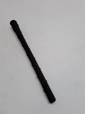 Peça sobressalente para automóvel em segunda mão  por SKODA FABIA 3  Referências OEM IAM 6C0035849H  