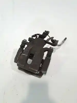 Автозапчасти б/у задний левый тормозной суппорт за MINI MINI 5-TRG. F55 B38B15A ссылки OEM IAM 34216860557  