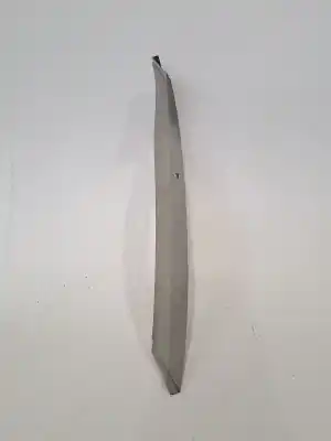 Second-hand car spare part decorative moulding for ford focus berlina (cap) 2.0 gasolina oem iam references 1545781