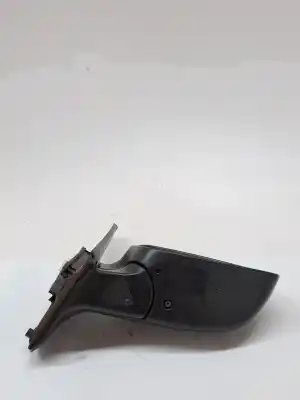 Pezzo di ricambio per auto di seconda mano retrovisore destro per mazda 2 (dy) 1.4 cd riferimenti oem iam dd216912zd00  dd216912ze00