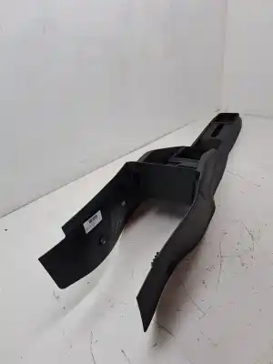 Peça sobressalente para automóvel em segunda mão  por SKODA FABIA 3  Referências OEM IAM 6V0863242B  