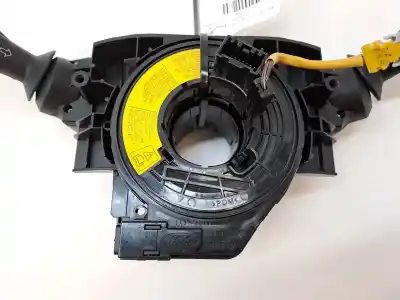 Second-hand car spare part multifunction switch for ford fiesta vi (cb1, ccn) 1.25 oem iam references 1718675  8a6t6475ab