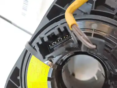 Second-hand car spare part multifunction switch for ford fiesta vi (cb1, ccn) 1.25 oem iam references 1718675  8a6t6475ab