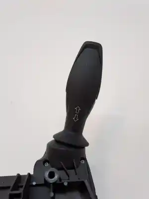 Second-hand car spare part multifunction switch for ford fiesta vi (cb1, ccn) 1.25 oem iam references 1718675  8a6t6475ab