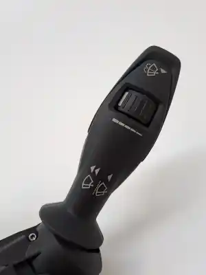 Second-hand car spare part multifunction switch for ford fiesta vi (cb1, ccn) 1.25 oem iam references 1718675  8a6t6475ab