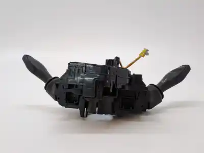 Second-hand car spare part multifunction switch for ford fiesta vi (cb1, ccn) 1.25 oem iam references 1718675  8a6t6475ab