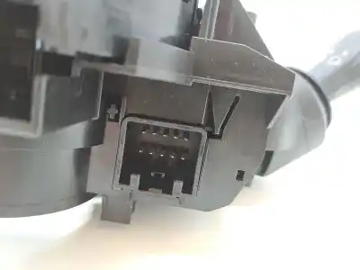 Second-hand car spare part multifunction switch for ford fiesta vi (cb1, ccn) 1.25 oem iam references 1718675  8a6t6475ab