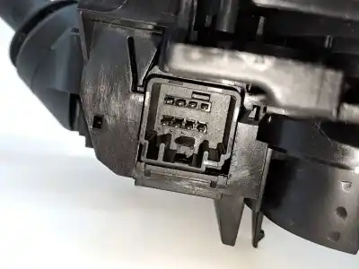Second-hand car spare part multifunction switch for ford fiesta vi (cb1, ccn) 1.25 oem iam references 1718675  8a6t6475ab
