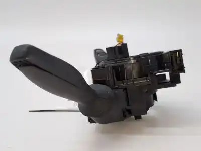 Second-hand car spare part multifunction switch for ford fiesta vi (cb1, ccn) 1.25 oem iam references 1718675  8a6t6475ab