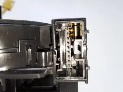 Second-hand car spare part multifunction switch for ford fiesta vi (cb1, ccn) 1.25 oem iam references 1718675  8a6t6475ab