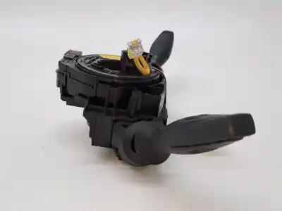 Second-hand car spare part multifunction switch for ford fiesta vi (cb1, ccn) 1.25 oem iam references 1718675  8a6t6475ab
