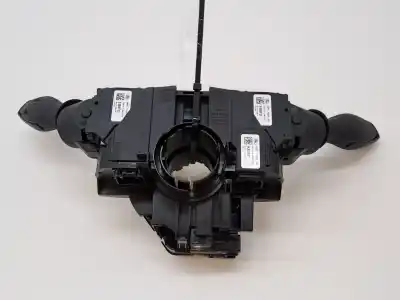 Second-hand car spare part multifunction switch for ford fiesta vi (cb1, ccn) 1.25 oem iam references 1718675  8a6t6475ab