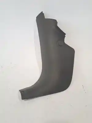 Second-hand car spare part decorative moulding for ford focus berlina (cap) 2.0 gasolina oem iam references 1500964