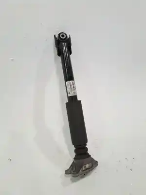 Peça sobressalente para automóvel em segunda mão amortecedor traseiro direito por mini mini 5-trg. f55 b38b15a referências oem iam 33526852427  