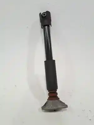 Peça sobressalente para automóvel em segunda mão amortecedor traseiro direito por mini mini 5-trg. f55 b38b15a referências oem iam 33526852427  