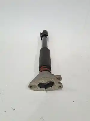 Peça sobressalente para automóvel em segunda mão amortecedor traseiro direito por mini mini 5-trg. f55 b38b15a referências oem iam 33526852427  