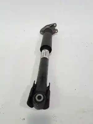 Peça sobressalente para automóvel em segunda mão amortecedor traseiro direito por mini mini 5-trg. f55 b38b15a referências oem iam 33526852427  