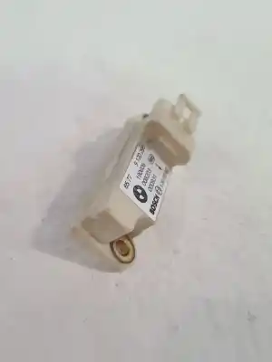 Автозапчастина б/у датчик для mini mini (r50, r53) one d посилання на oem iam 65779120296  