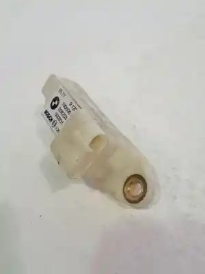 Автозапчастина б/у датчик для mini mini (r50, r53) one d посилання на oem iam 65779120296  
