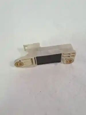 Автозапчастина б/у датчик для mini mini (r50, r53) one d посилання на oem iam 65779120296  