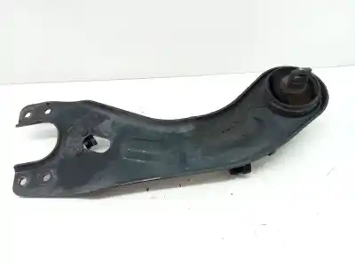 Piesă de schimb auto la mâna a doua BRAT SUSPENSIE INFERIOR DREAPTA SPATE pentru KIA CEED SPORTSWAGON  Referințe OEM IAM 55280A6200  
