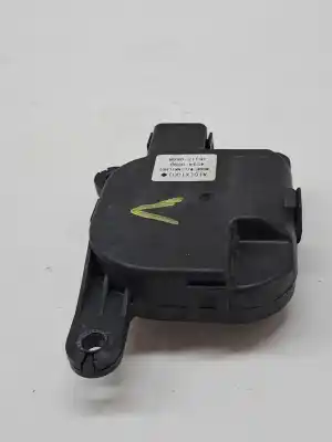 Second-hand car spare part comfort module for ssangyong tivoli ssangyong tivoli oem iam references 45340090  