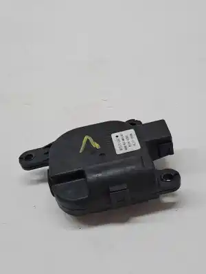 Second-hand car spare part comfort module for ssangyong tivoli ssangyong tivoli oem iam references 45340090  