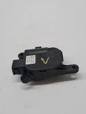 Second-hand car spare part comfort module for ssangyong tivoli ssangyong tivoli oem iam references 45340090  