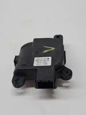 Second-hand car spare part comfort module for ssangyong tivoli ssangyong tivoli oem iam references 45340090  