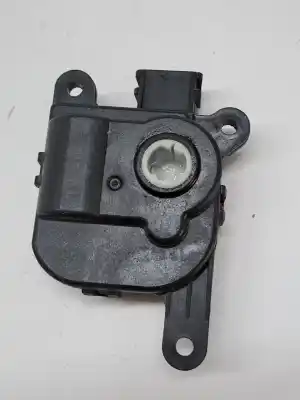 Second-hand car spare part comfort module for ssangyong tivoli ssangyong tivoli oem iam references 45340090  