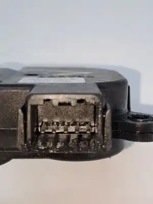 Second-hand car spare part comfort module for ssangyong tivoli ssangyong tivoli oem iam references 45340090  