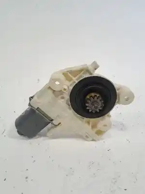 Автозапчасти б/у мотор стекла переднего правого за FORD FOCUS BERLINA (CAP) 2.0 GASOLINA ссылки OEM IAM 1347884  4M5T14553AA