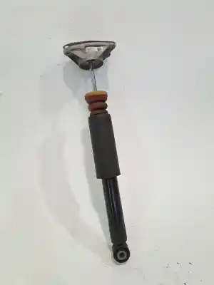 İkinci el araba yedek parçası arka sol amortisör için mini mini 5-trg. f55 b38b15a oem iam referansları 33526852427  