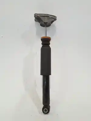 İkinci el araba yedek parçası arka sol amortisör için mini mini 5-trg. f55 b38b15a oem iam referansları 33526852427  
