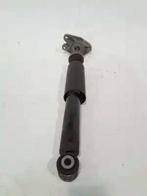 İkinci el araba yedek parçası arka sol amortisör için mini mini 5-trg. f55 b38b15a oem iam referansları 33526852427  