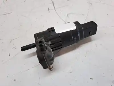 Peça sobressalente para automóvel em segunda mão  por SKODA FABIA 3  Referências OEM IAM 1K6955651  