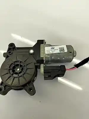 Peça sobressalente para automóvel em segunda mão motor elevador vidro traseiro direito por omoda c5  referências oem iam 554000969aa  
