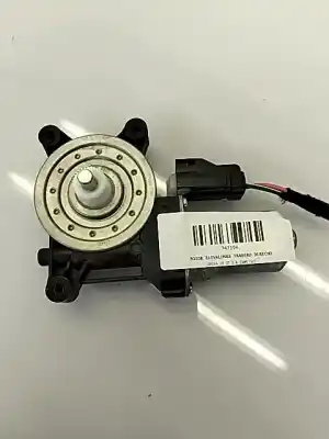 Pezzo di ricambio per auto di seconda mano  per OMODA C5  Riferimenti OEM IAM 554000969AA  