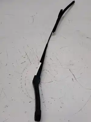 Peça sobressalente para automóvel em segunda mão  por SKODA FABIA 3  Referências OEM IAM 6V1955410A  