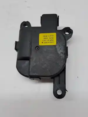 Second-hand car spare part Comfort Module for SSANGYONG TIVOLI Ssangyong tivoli OEM IAM references 45262040  