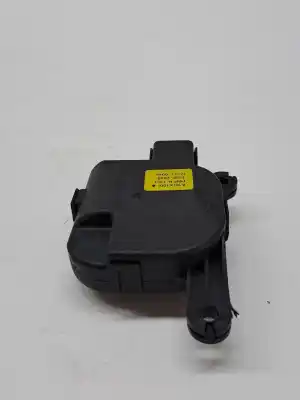 Second-hand car spare part comfort module for ssangyong tivoli ssangyong tivoli oem iam references 45262040  