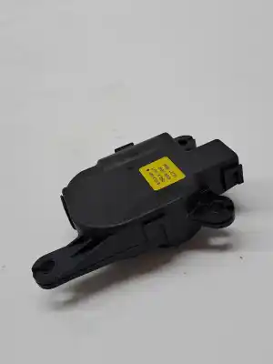 Second-hand car spare part comfort module for ssangyong tivoli ssangyong tivoli oem iam references 45262040  