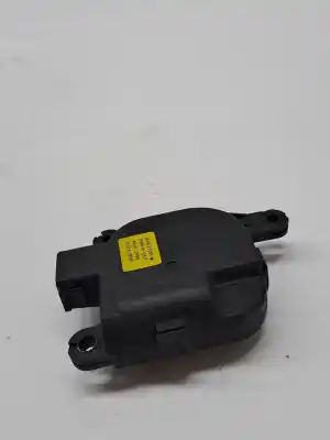 Second-hand car spare part comfort module for ssangyong tivoli ssangyong tivoli oem iam references 45262040  