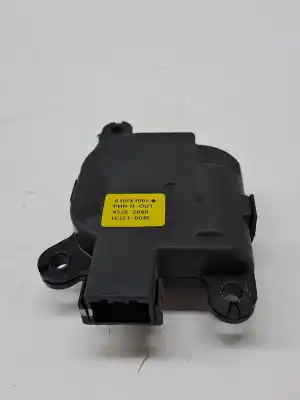 Second-hand car spare part comfort module for ssangyong tivoli ssangyong tivoli oem iam references 45262040  